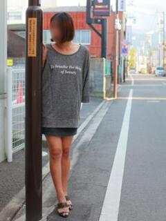 池脇(いけわき)激しいピストンに激濡れ!! 秘密の逢瀬…○○妻(西条・東予・今治)（伊予西条/デリヘル）