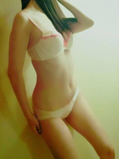 本田(ほんだ)サービスも濃厚!!清楚な奥さん◎ 秘密の逢瀬…○○妻(西条・東予・今治)(人妻デリヘル)