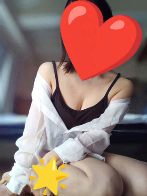 白石(しらいし)かなり濡れてしまい、興奮度◎ 秘密の逢瀬…○○妻(西条・東予・今治)（人妻デリヘル）