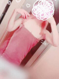 秋山(あきやま)エロ妻☆色っぽく綺麗系☆ 秘密の逢瀬…○○妻(西条・東予・今治)（伊予西条/デリヘル）