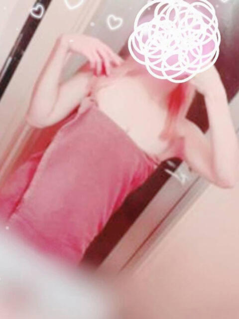 秋山(あきやま)エロ妻☆色っぽく綺麗系☆ 秘密の逢瀬…○○妻(西条・東予・今治)（人妻デリヘル）