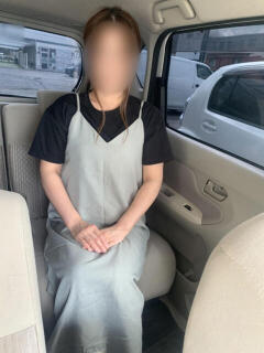 有村(ありむら)小柄で可愛い女性を希望なら！ 秘密の逢瀬…○○妻(西条・東予・今治)（伊予西条/デリヘル）