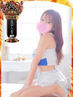 ひまわり 土浦ビデオdeはんど（桜町(土浦市)/ヘルス）