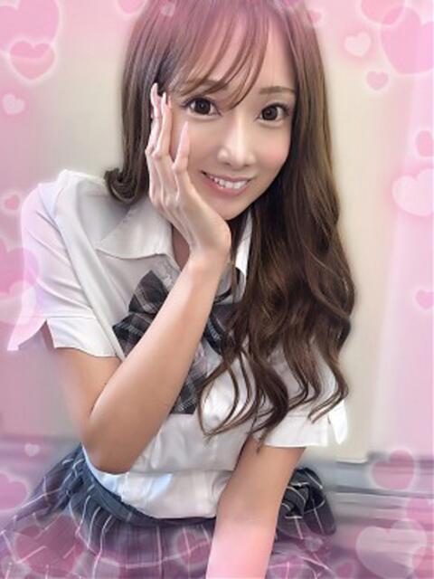 ひまわり 土浦ビデオdeはんど（店舗型手コキ）