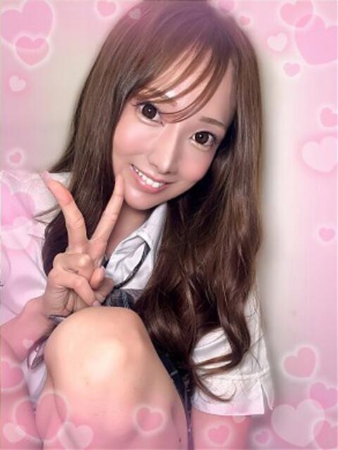 ひまわり 土浦ビデオdeはんど（店舗型手コキ）