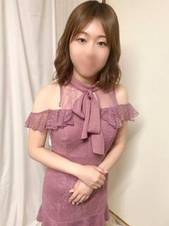 しゅう