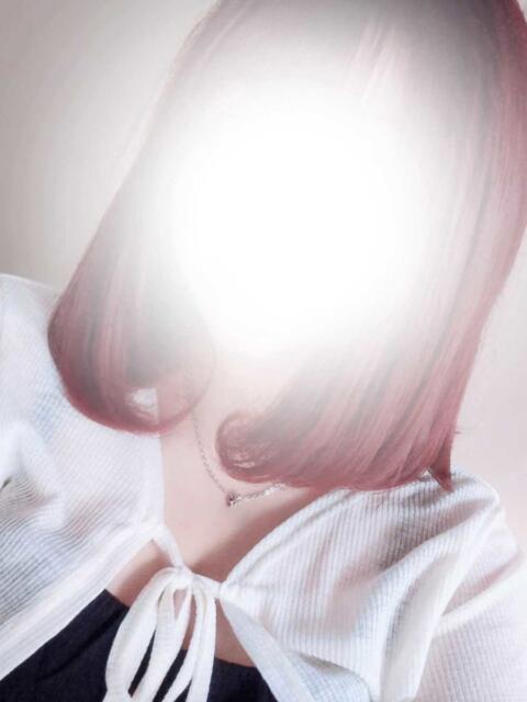 ゆうり 千葉松戸ちゃんこ(ぽっちゃり専門デリヘル)