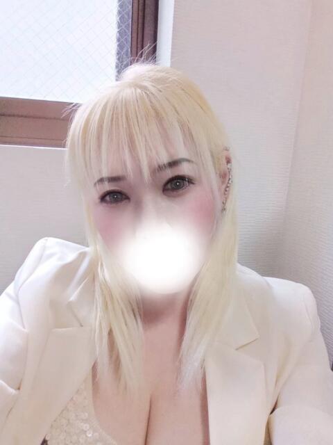 るぅ 横浜・関内サンキュー（激安デリヘル）