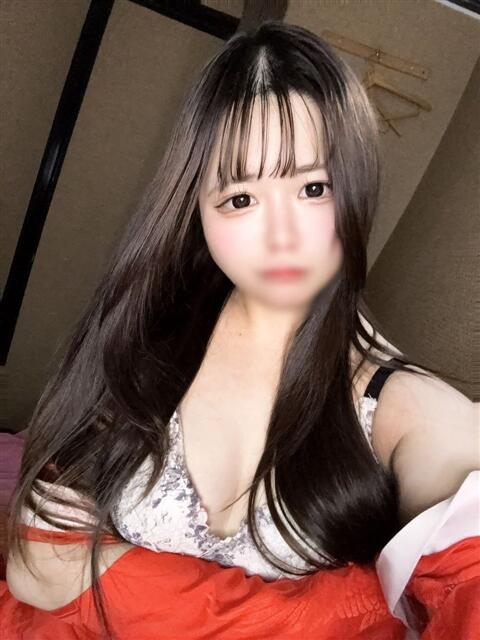 ゆりあ 夜這い本舗（ファッションヘルス）