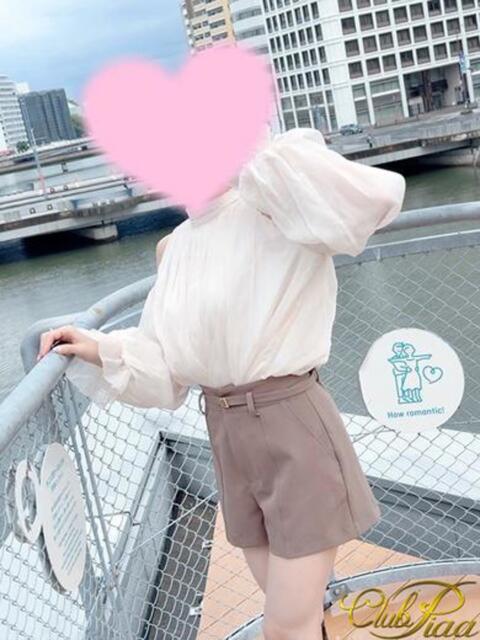 桜花(おうか)☆ CLUB PIAA（ソープランド）