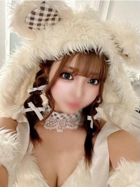 AYA【サファイアランク】 アイドルオーディション（デリヘル）