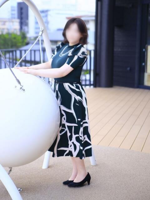 古川 あおい こあくまな人妻・熟女たち山口店（KOAKUMAグループ）（人妻・熟女デリヘル）