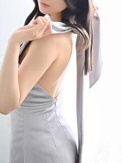 橘 サブマリン（吉原/ソープ）