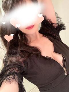 三堂ともえ 女神の熟女エステ（新宿・歌舞伎町/メンズエステ）