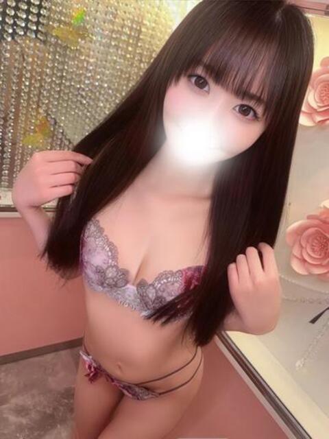 RIRIHO【サファイアランク】 アイドルオーディション（デリヘル）