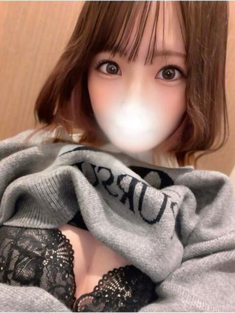 SUZU【サファイアランク】 アイドルオーディション（デリヘル）