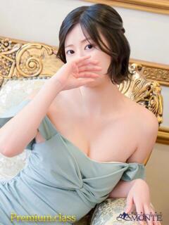 早瀬 沙希［P］ モンテクラブ（福原/ソープ）