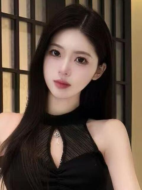 みゆき デリマックス（アジアンデリヘル）