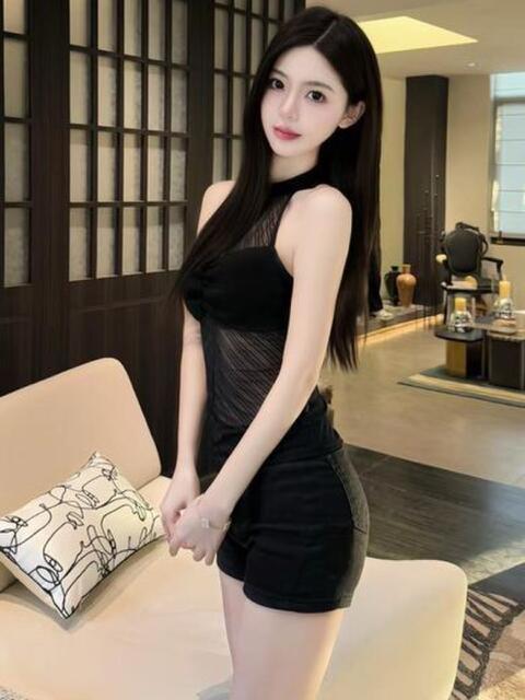 みゆき デリマックス（アジアンデリヘル）