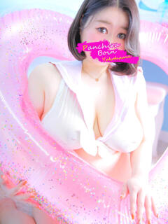 ひなの 巨乳専科パンチラボイン横浜（新横浜/デリヘル）