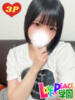 みう 山梨　風俗　デリヘル　 『ラブ＆ピース学園』（/）