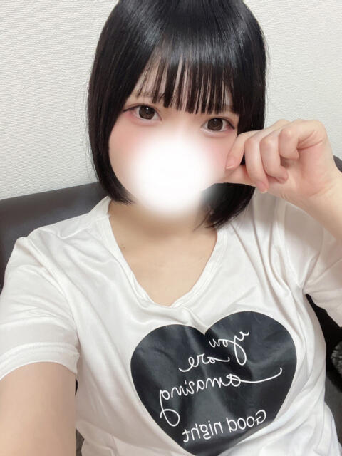 みう 山梨　風俗　デリヘル　 『ラブ＆ピース学園』（デリヘル）