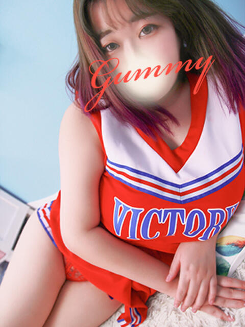 ぐみ 巨乳専科パンチラボイン横浜（巨乳デリヘル）