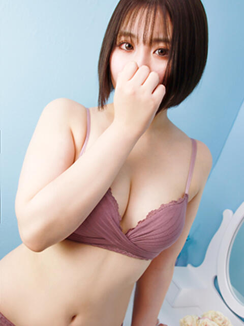 りんご 巨乳専科パンチラボイン横浜（巨乳デリヘル）