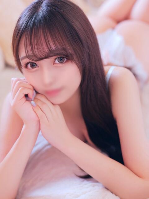 わかば【甘えん坊の本性】 STELLA TOKYO－ステラトウキョウ－（デリヘル）