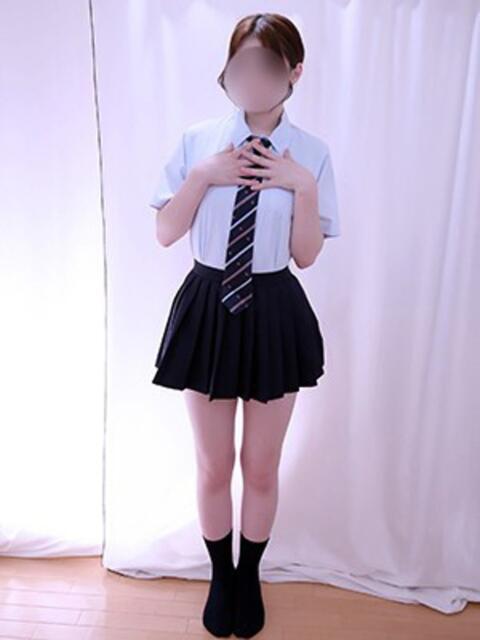 みう 聖あるてみす学園（ホテヘル(素人学園イメクラ)）