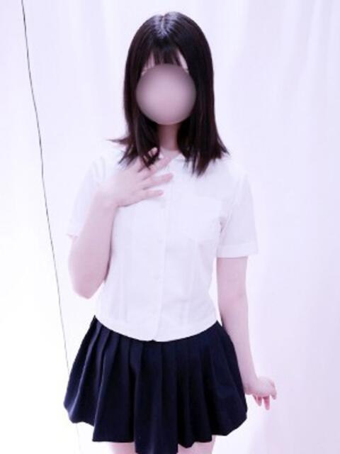 るな 聖あるてみす学園（ホテヘル(素人学園イメクラ)）