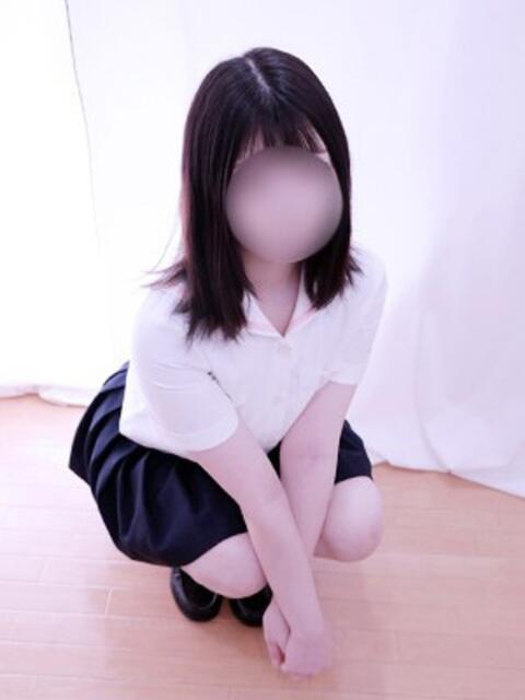 るな 聖あるてみす学園（ホテヘル(素人学園イメクラ)）