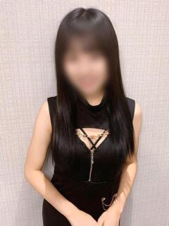 ありさ