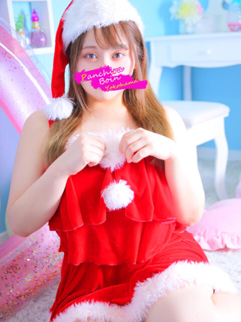 まなか 巨乳専科パンチラボイン横浜（巨乳デリヘル）