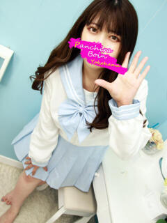 さふぁいあ 巨乳専科パンチラボイン横浜（新横浜/デリヘル）