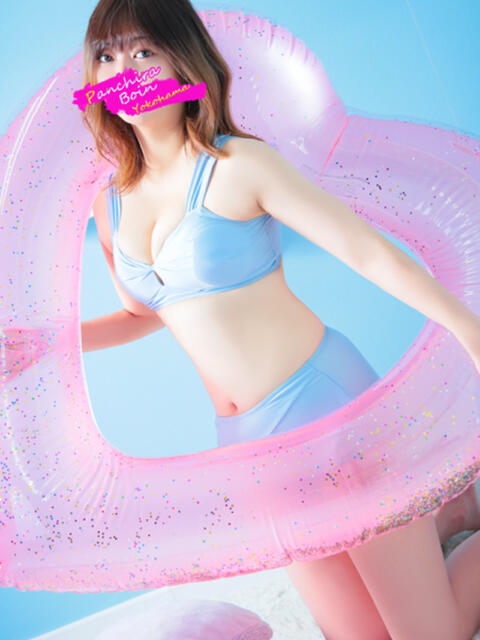 くろーばー 巨乳専科パンチラボイン横浜（巨乳デリヘル）
