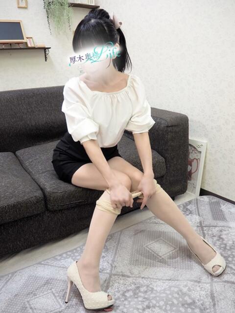 月乃(つきの) 厚木奥様Life（人妻デリヘル）