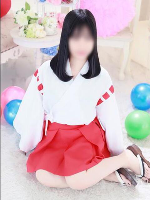 たよ ドリーム水戸（ソープランド）