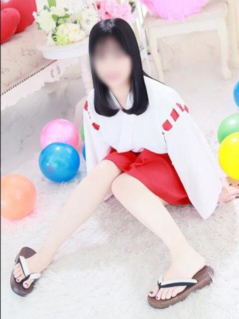 たよ ドリーム水戸（ソープランド）