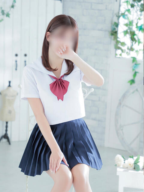 咲野みみ 聖リッチ女学園（ファッションヘルス）