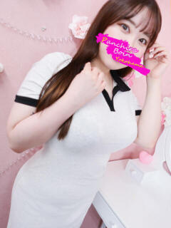 ななりー 巨乳専科パンチラボイン横浜（新横浜/デリヘル）
