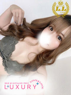 ときな ラブ・アンド・ラブ（川反/ソープ）