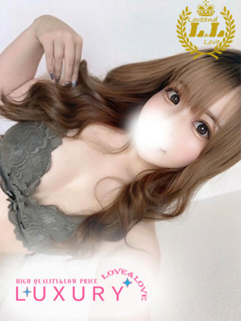 ときな ラブ・アンド・ラブ（ソープランド）