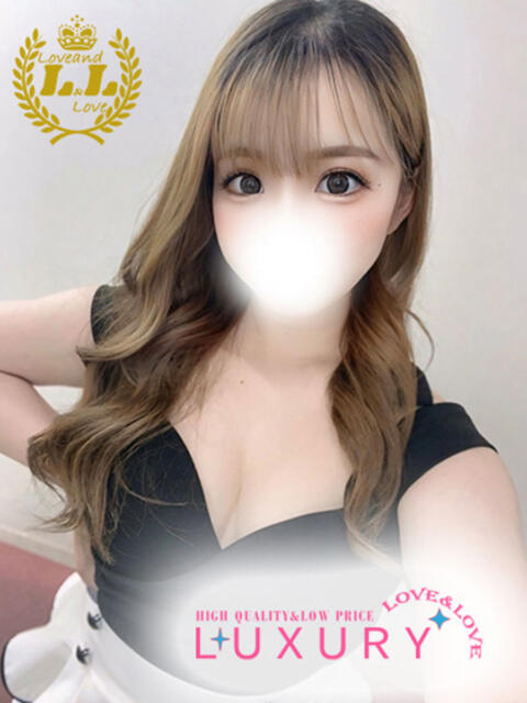 ときな ラブ・アンド・ラブ（ソープランド）