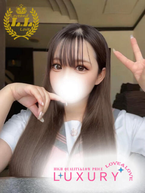 ときな ラブ・アンド・ラブ（ソープランド）