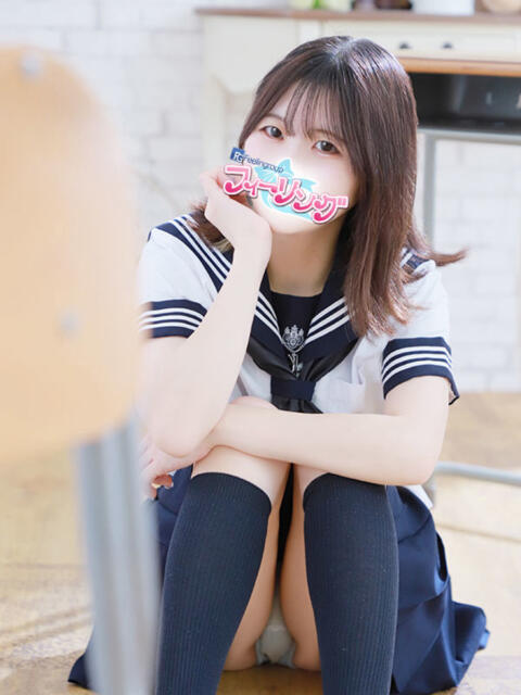 さら【FG系列】 フィーリングin横浜（ホテヘル＆デリヘル）