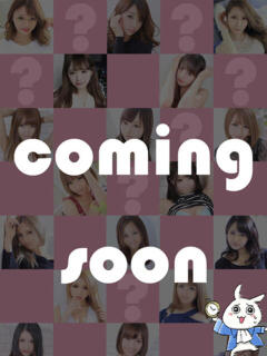 かのん ワンダーホール24（船橋/デリヘル）