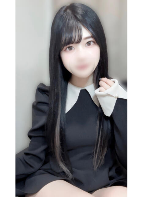 のどか ギャルコレクション（ソープランド）