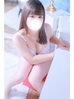 はな 藤沢人妻城（藤沢/デリヘル）