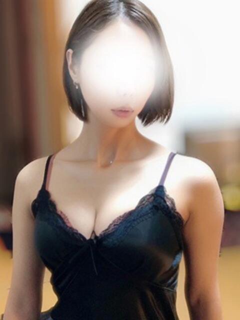 佐久間 クラリスDAO（【非風俗】メンズエステ）